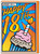 18th Birthday Card - Age 18