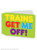 Funny Gift - Trains Get Me Off Travel Card Wallet