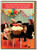 Funny Birthday Card Ginger Cake By Teeny Tiny People
