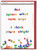 Funny Father's Day Card Ignore What Mum Says