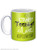 Funny Boxed Mug Stroppy Teenager