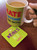 Funny Coaster - Drinks Are On Me