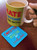 Funny Coaster - Instructions Not Included