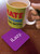 Funny Coaster - iLazy