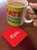Funny Coaster - iEpic