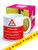 Rude Boxed Mug Loves Swearing
