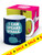 Funny Boxed Mug I Can Speaks Whale