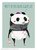 Funny Magnetic Notebook Pretty Fly