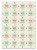 Rude Gift Wrap - Turkey Sandwich Christmas Wrapping Paper