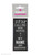 Funny Magnetic Bookmark BookStephen