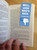 Funny Magnetic Bookmark Facebook Down