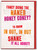 Funny Valentines Card Naked Hokey Cokey