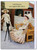 Funny Birthday Card Selfie Whore By Teeny Tiny People