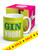 Rude Boxed Mug Gin Whore