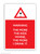 Funny Fridge Magnet Kids Whine