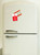 Funny Fridge Magnet Kids Whine