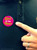 Rude Badge Slut Of The Year By Brainbox Candy