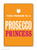 Funny Fridge Magnet Prosecco Princess By Brainbox Candy