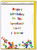 Rude Birthday Card Loveliest C-Word Offensive