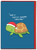 Funny Christmas Card - Turtley Awesome By Charly Clements