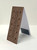 Funny Magnetic Bookmark Biscuit