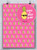 Funny Gift Wrap - Have A Sweet B-Day Wrapping Paper