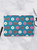 Cute Gift Wrap - Donut Wrapping Paper
