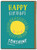Funny Son Birthday Card Sonshine By Charly Clements
