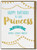 Funny Daughter Birthday Card Princess Humble Servants