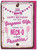 Funny Wife Birthday Card Neck-o Prosecco