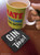 Funny Coaster - Gin Is My Tonic