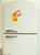 Funny Fridge Magnet I Drunk I Might