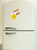 Funny Fridge Magnet Large Gin