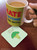 Funny Coaster - Don't Like You Either By I love Doodle