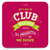 Funny Coaster - Club Weekend