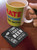 Funny Coaster - Beer Calling