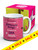 Rude Boxed Mug Favourite Things