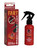 Rude Cheeky Gift - Fart Extinguisher Air Freshener By Spencer and Fleetwood