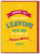 Funny Leaving Card - Who Are We Going To Bitch About?