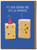 Funny Brother Birthday Card Brother Let's Go Emmental