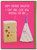 Funny Daughter Birthday Cheese Card By Unknown Ink