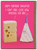 Funny Daughter Birthday Cheese Card
