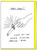 Rude Engagement Card - Huge Effing Diamond Ring By David Shrigley