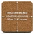 Rude Coaster - Here To Help