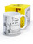 Funny Boxed Mug Everything Is Good By David Shrigley