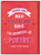 Rude Valentines Card Rubbish At Poetry By Brainbox Candy