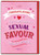 Rude Valentines Card Sexual Favour Details Within