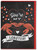 Funny Valentines Card You're My Lobster (CHALK080) By Brainbox Candy