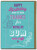 Funny Mum Birthday Card Wipe Bum
