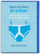 Funny Brother Birthday Card - Skiddy Pants